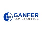 https://www.logocontest.com/public/logoimage/1548830948GANFER FAMILY OFFICE12.jpg